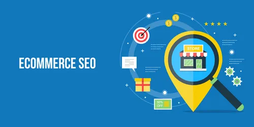 Best eCommerce SEO Tools