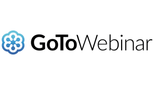 gotowebinar vector logo