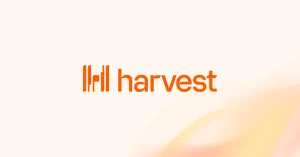 harvest logo design 1024x536 1