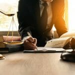 Best Legal Professionals Tools