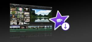 imovie download