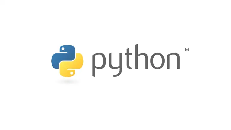 learn python mac