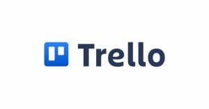 meta trello 2 1d7c0a086ec922a4f11c61b256f9b311