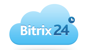 nuer digital bitrix24 crm system integration image