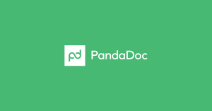 pandadoc featured image