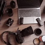 Best Professional Photographer Tools