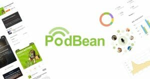 podbean og