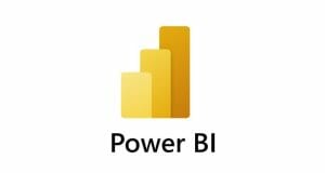 power bi logo 1080x576 1