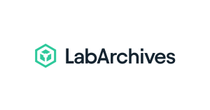 preview labrchives dotmatics