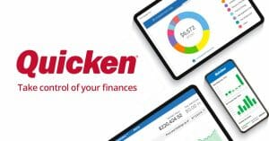 quicken og 2020