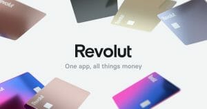 revolut share preview