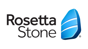 rosetta stone language learning 5d17