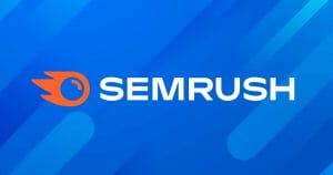 semrush review adn guide