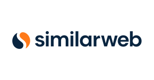 similarweb 1