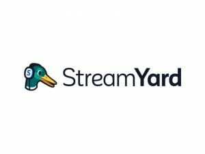 streamyard3605