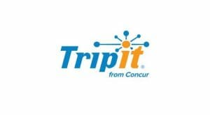 tripit logo 1