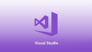 vs2017