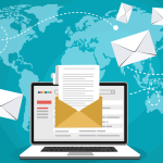 Email Marketing Services