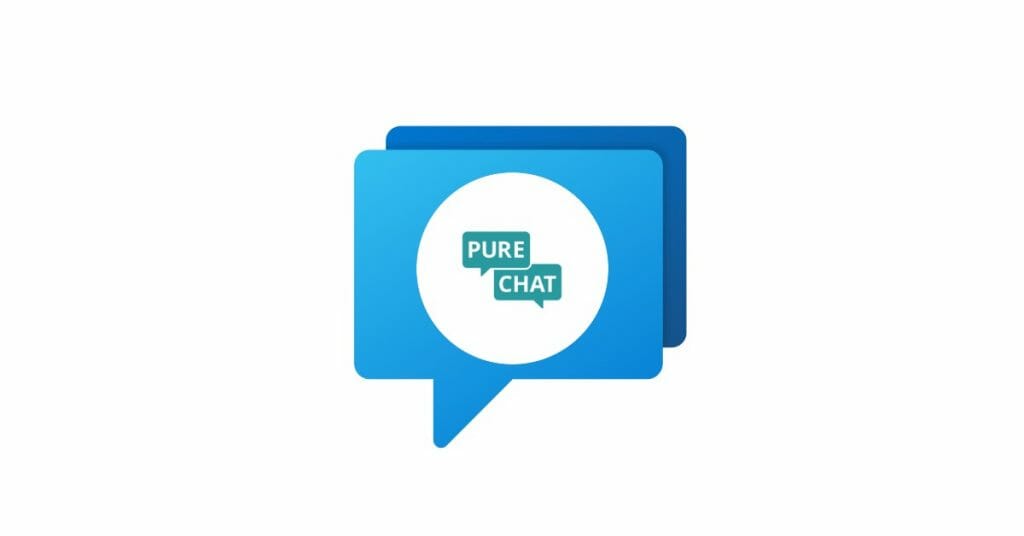 PureChat alternatives. 1024x536 1