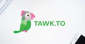 Tawk.to Review 2020 Pros Cons Analysis Alternatives More