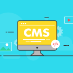 Best CMS Platforms