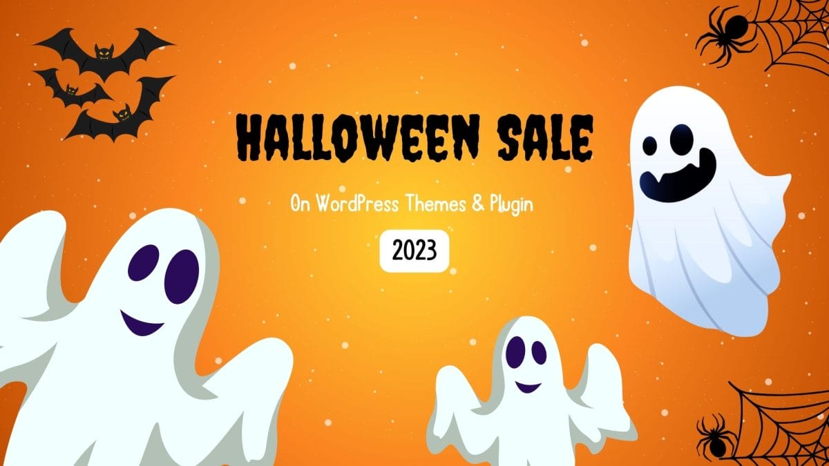 Brndle Halloween deals