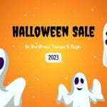 Brndle Halloween deals