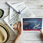 How To Create A Hotel Booking Website