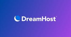 dreamhost press d5fc0cd3d2c8f822b1c8345f2a754ec0