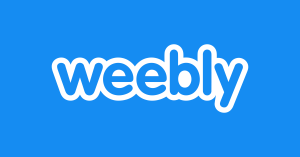 weebly whc