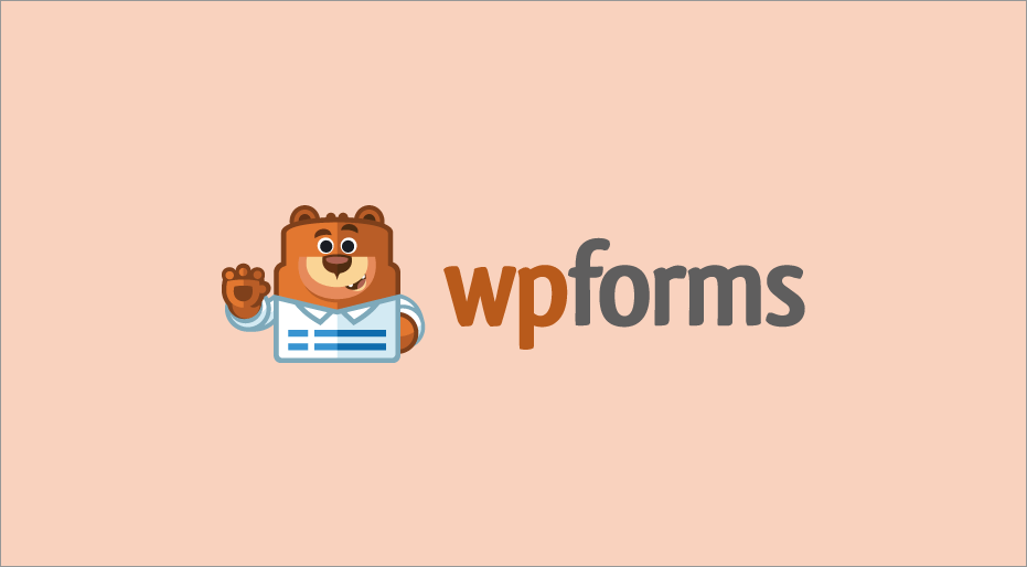 wpforms review