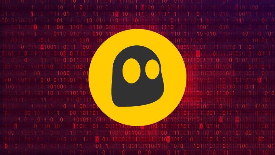 CyberGhost VPN Client Vulnerable to Man in the Middle Attacks