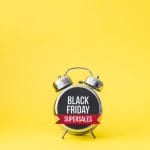 SEO Tools Black Friday Deals