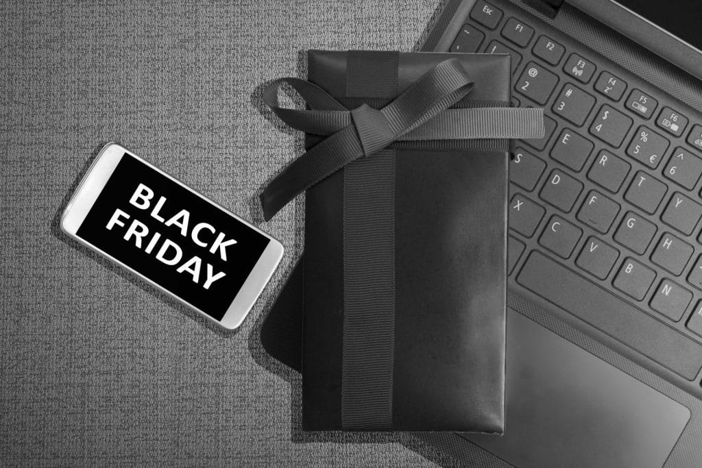 Best VPS Hosting Black Friday Deals