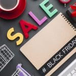 Black Friday WordPress Deals