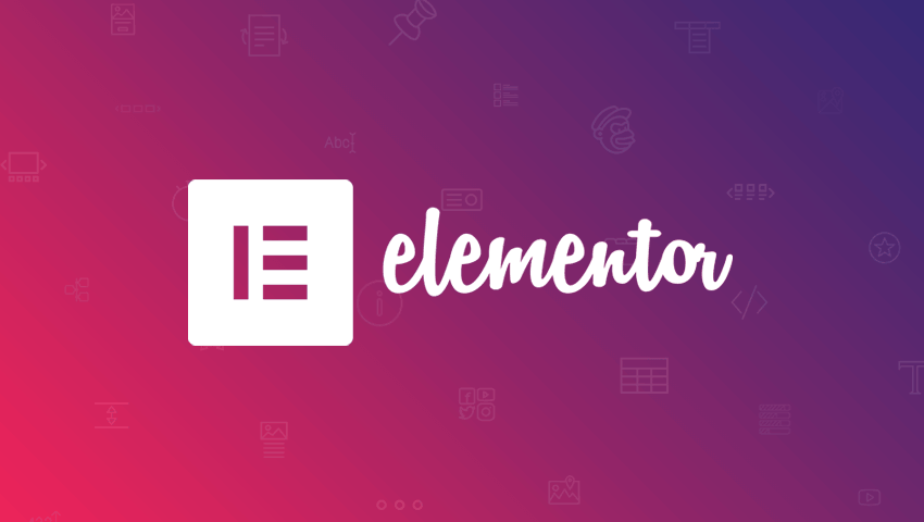 elementor image