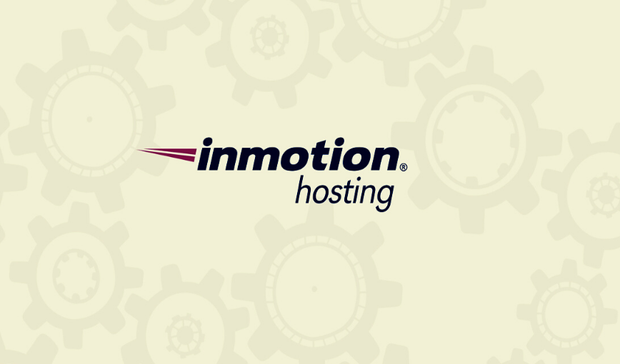 inmotion InMotion Hosting InMotion Hosting Reviews InMotion 4