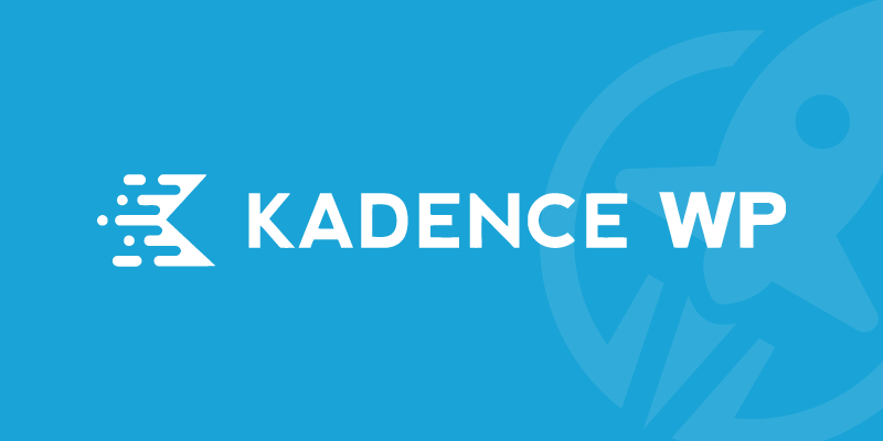 kadence