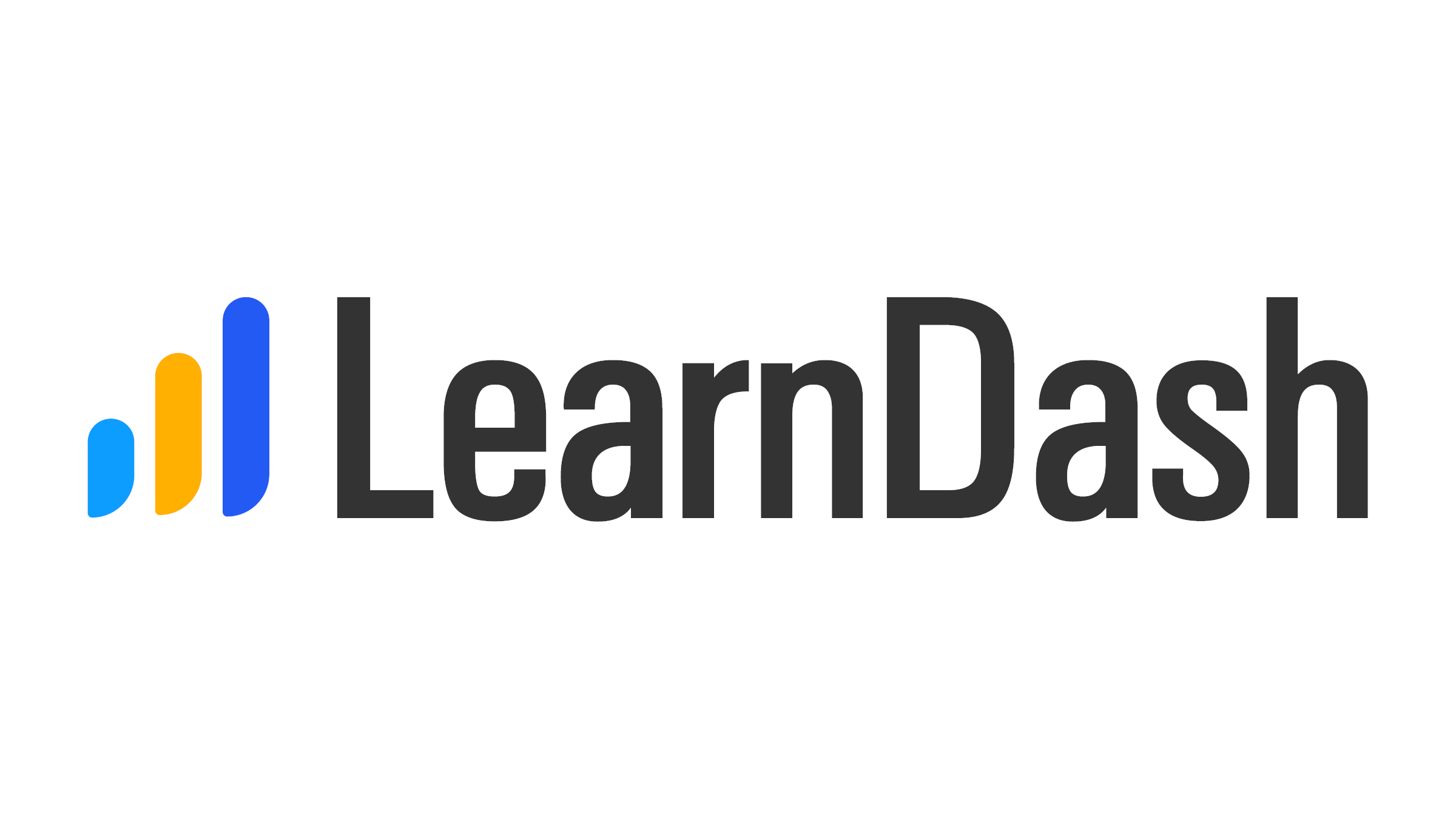 learndash featured