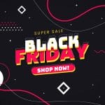 Black Friday VPN Deals