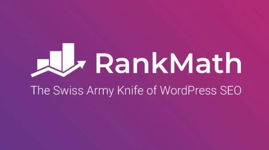 rankmath pro wordpress plugin