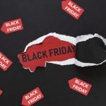 Black Friday Deals