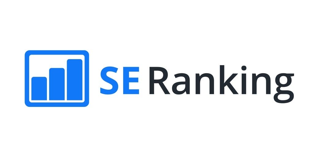 se ranking logo 1