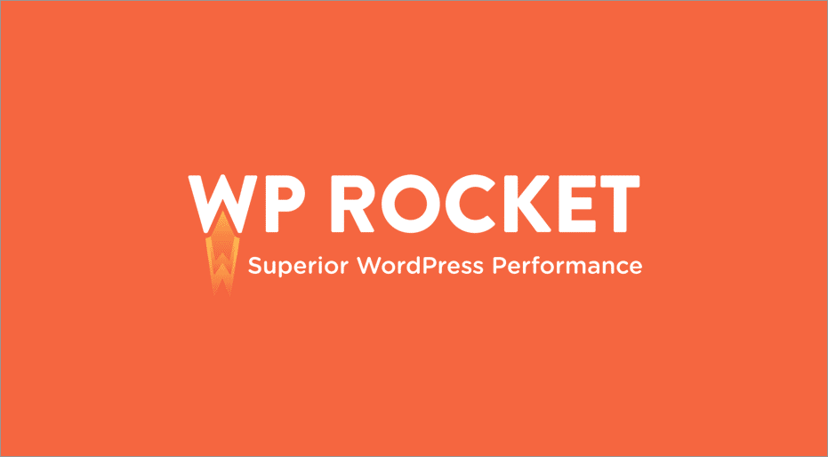 wp rocket review 1