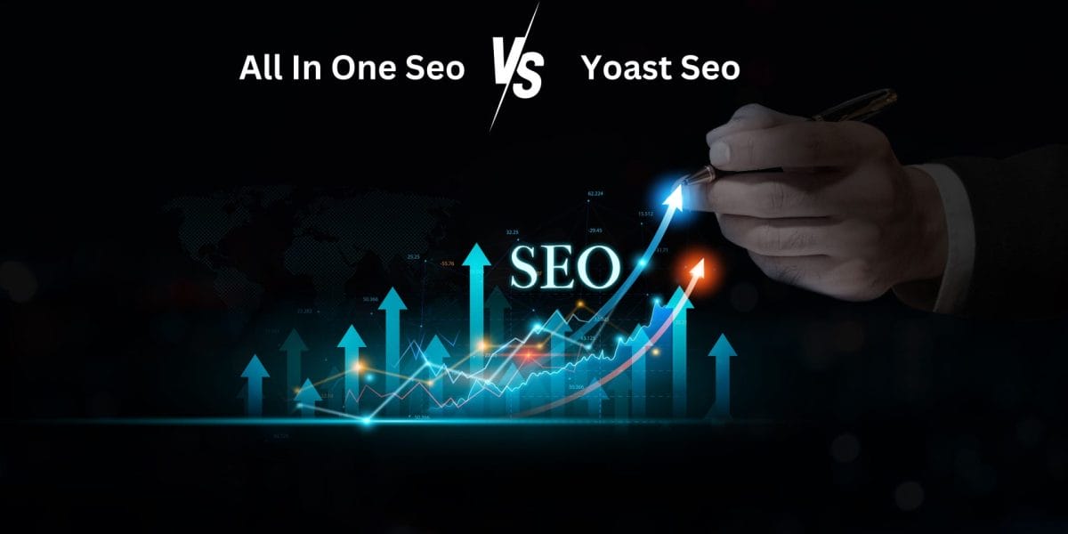 All In One SEO vs Yoast SEO