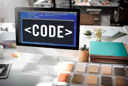 http status code timeout