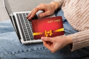 Gift Card Plugins