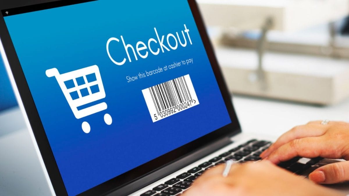 WooCommerce Checkout Plugins