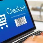 WooCommerce Checkout Plugins