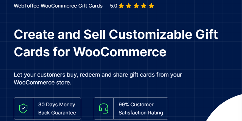 WooCommerce-Gift-Cards-WebToffee